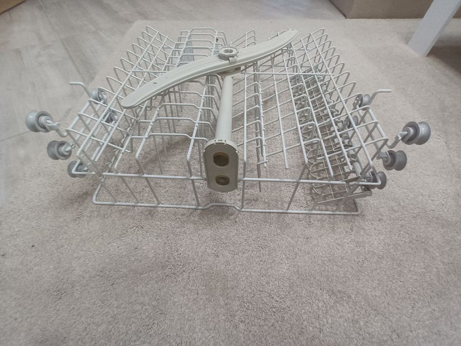 Горна кошница за съдомиялна 60см