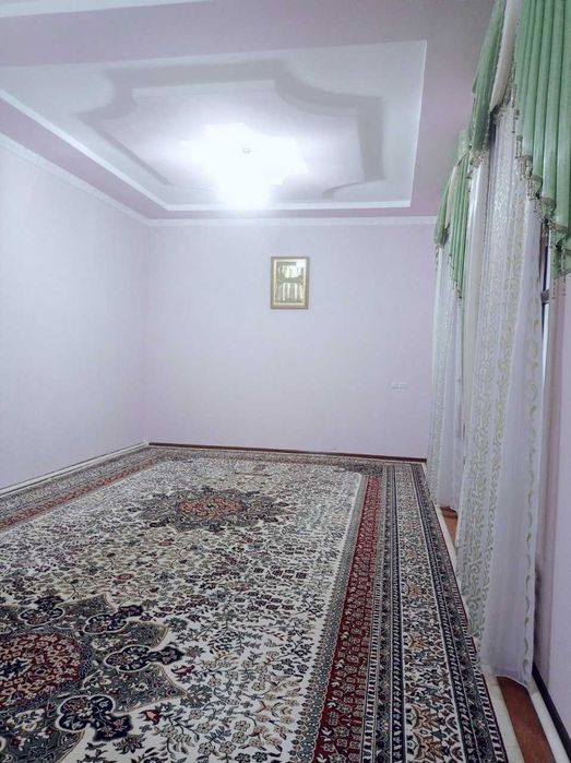 Участка сотилади