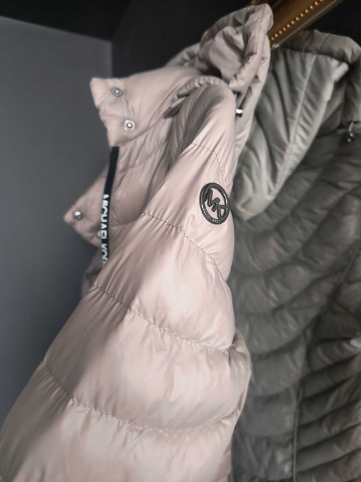 Geacă Michael Kors Xs