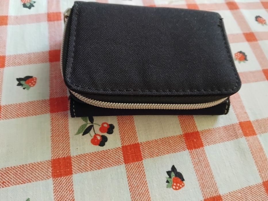 Portofel pentru femei