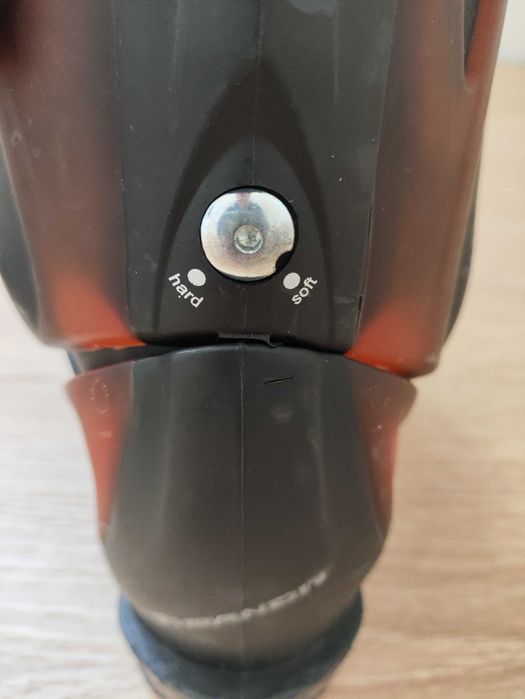 Ски обувки Rossignlo Bandit B1, размер 27.5