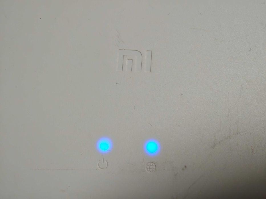 Xiaomi Mi Router 4A, AC1200 Безжичен рутер с Мощни антени