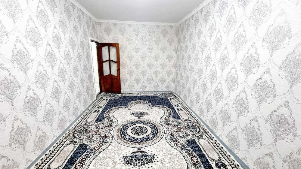 2 хонали квартира  ижарага берилади