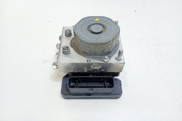 Pompa abs 476603249R Dacia Logan a 2-a generatie (facelift) seria