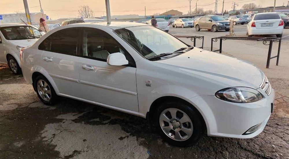 Продается Жентра 3 позиция Фулл