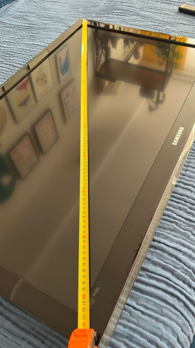 Телевизор Самсунг Samsung