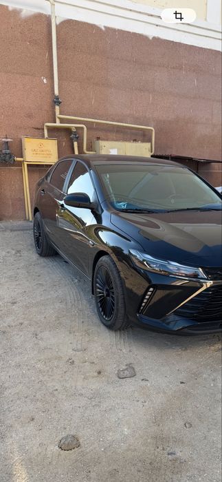 Диски  в комплекте с премиум шиной