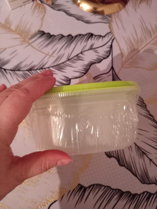 Контейнеры 3 в 1