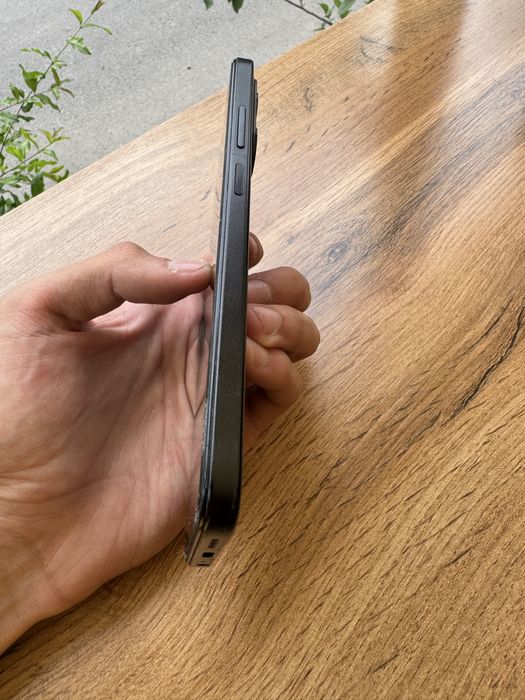 Redmi 15C 8/256 gb