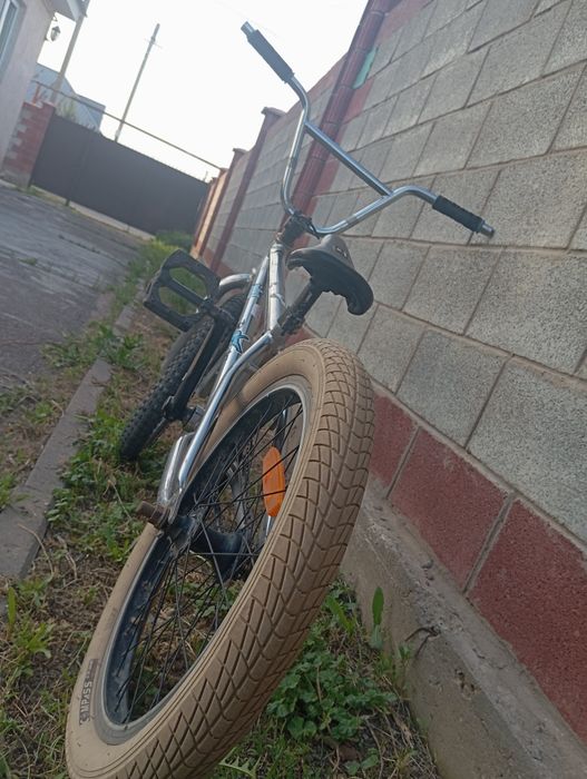 Продам велик Узынагаш