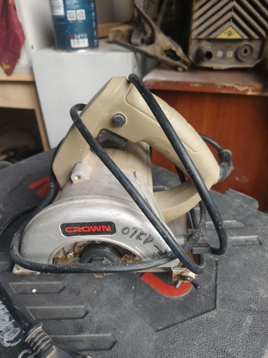 Лобзик,труборез, пчёлка, отбойник, перфоратор,углорез, домкрат