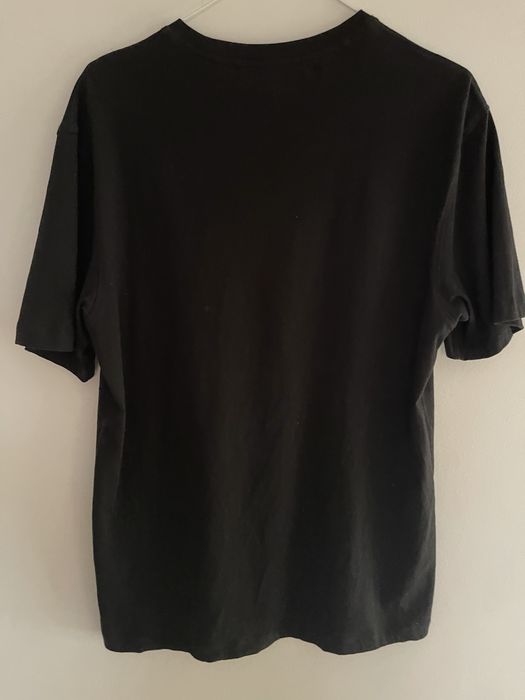 Tricou Y-3 Tricou Y-3