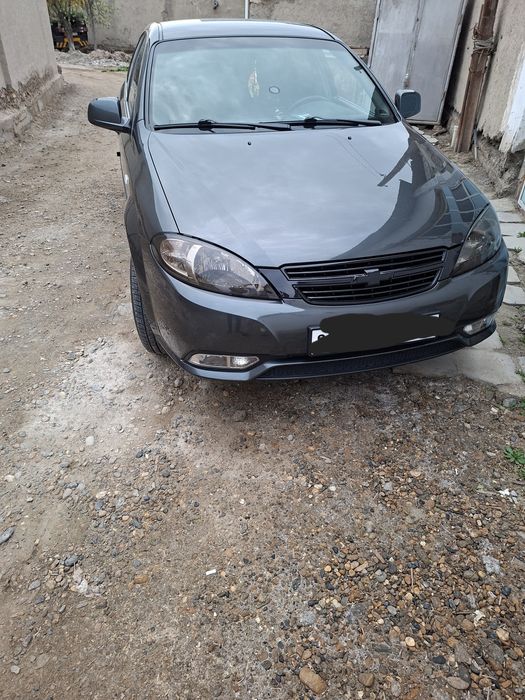 Жентра механика сотилади