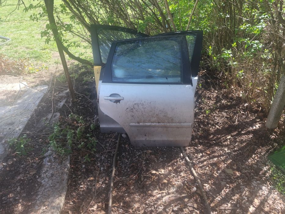 Врати Форд Опел Пежо