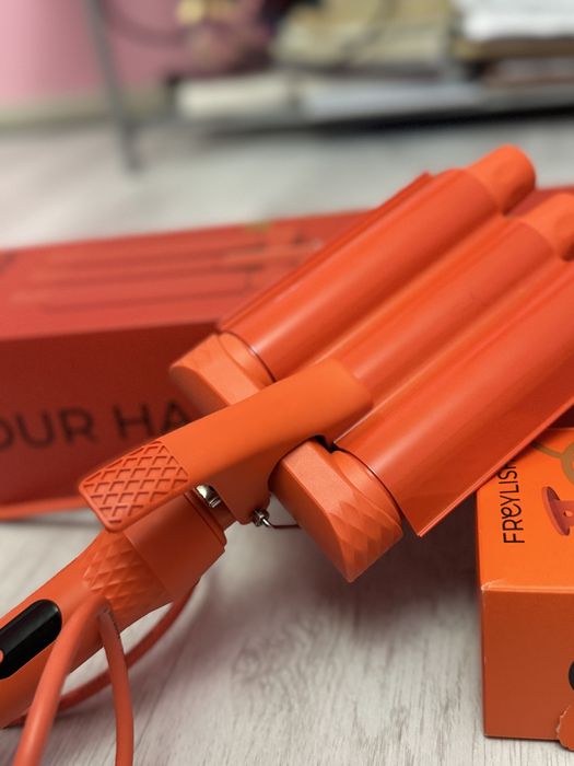 Freylish -керамична маша