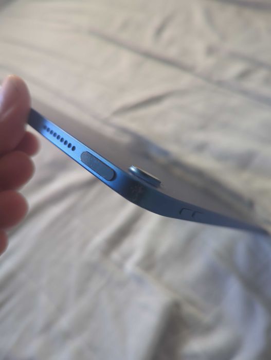 Tableta ipad 10 64 gb Apple Stylus