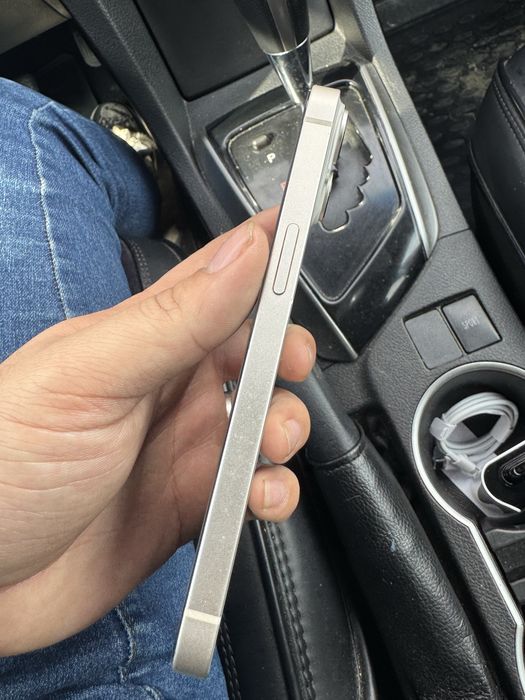 Продам айфон 14 хорошом состоянии