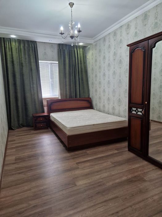 СРОЧНО продаётся дом