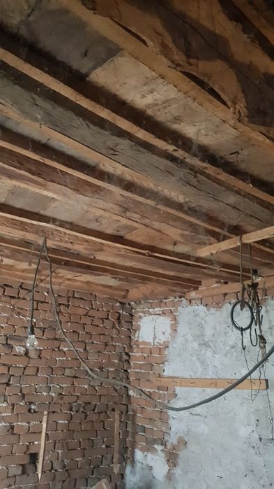 Продава се Къща в с. Невестино, Област Кюстендил - 100 кв.м за 179 €/кв.м - Снимка #3