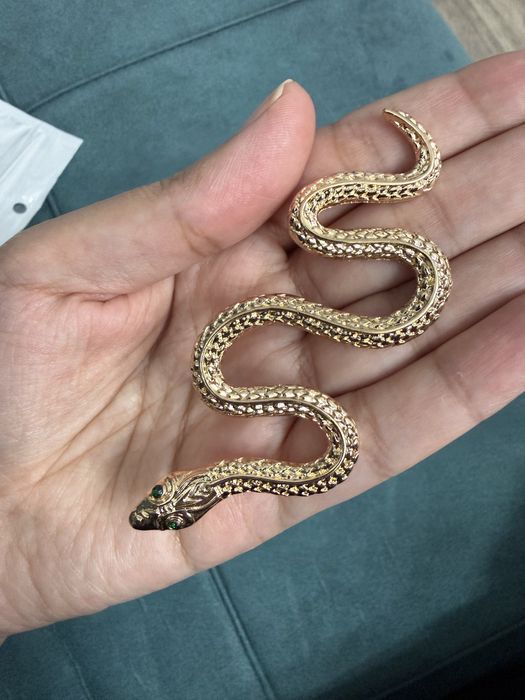 Продам серёжки новые