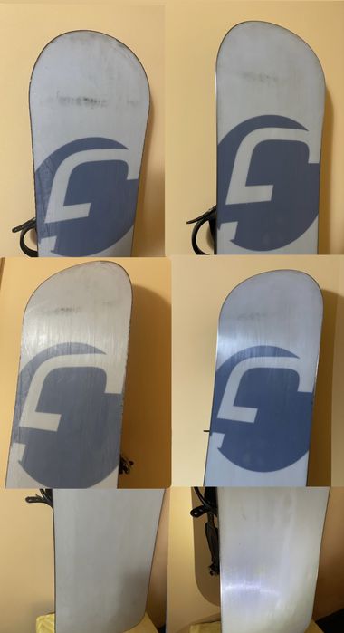 Service Snowboard/Ski ceruire ascutire Targu Mures