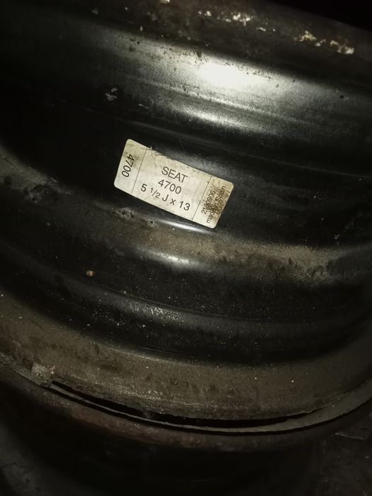 Продам фары и диски железки