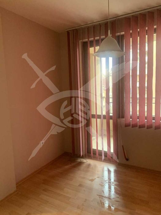 Дава се под наем Двустаен апартамент в София, Редута - 60 кв.м за 518.67 € - Снимка #3