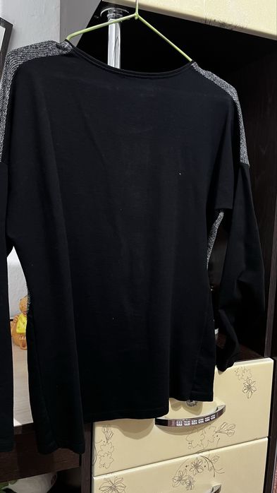 Женская кофта, демисезон.