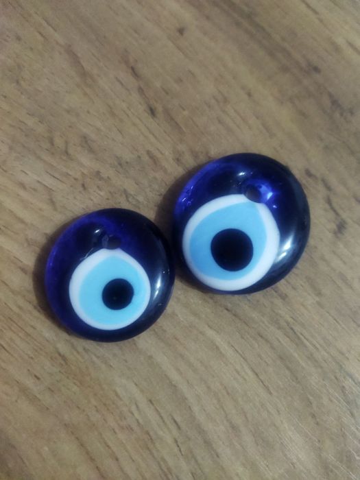 Продам значки Советские