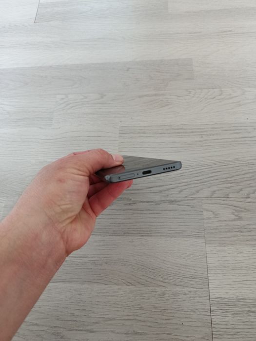 Honor X9C 8/256 GB Ideal xolatda!