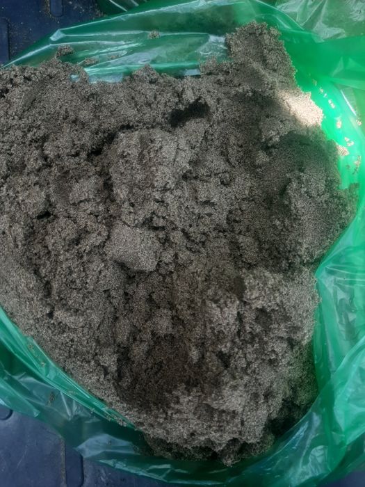 Песок, щебень Құм тас клинес отсев топрак