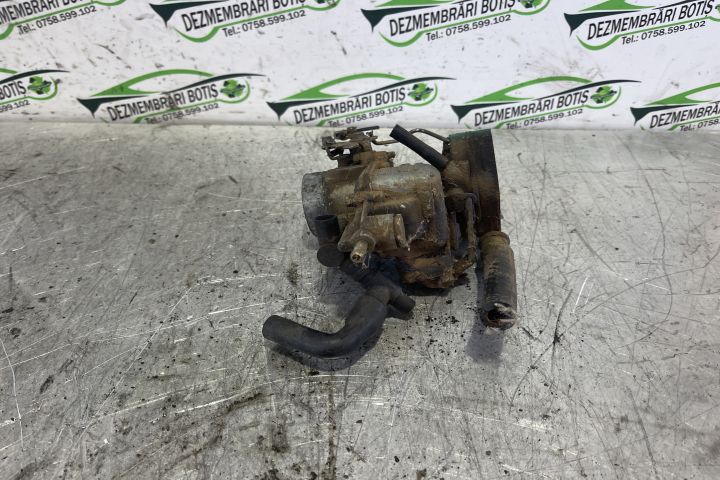 Carburator 32IRM2AM / 32IRM 2AM Dacia 1310 a 3-a generatie