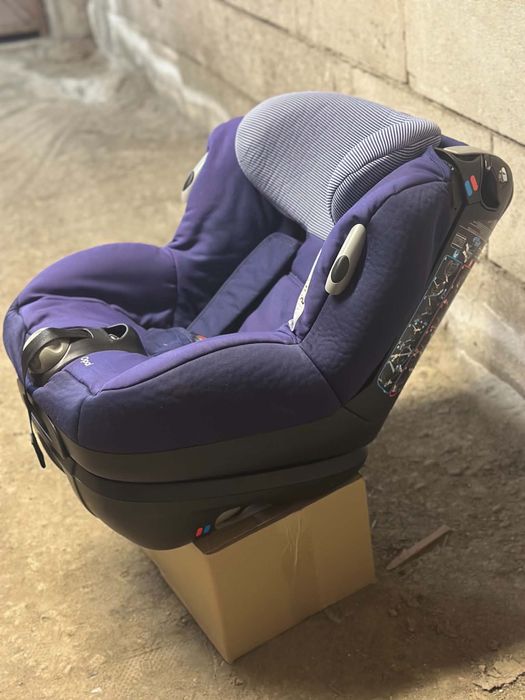 Детско столче за кола Maxi Cosi Opal