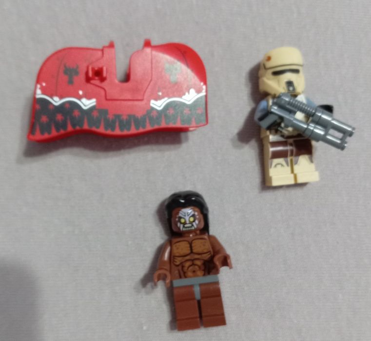 Lego распродажа колекции