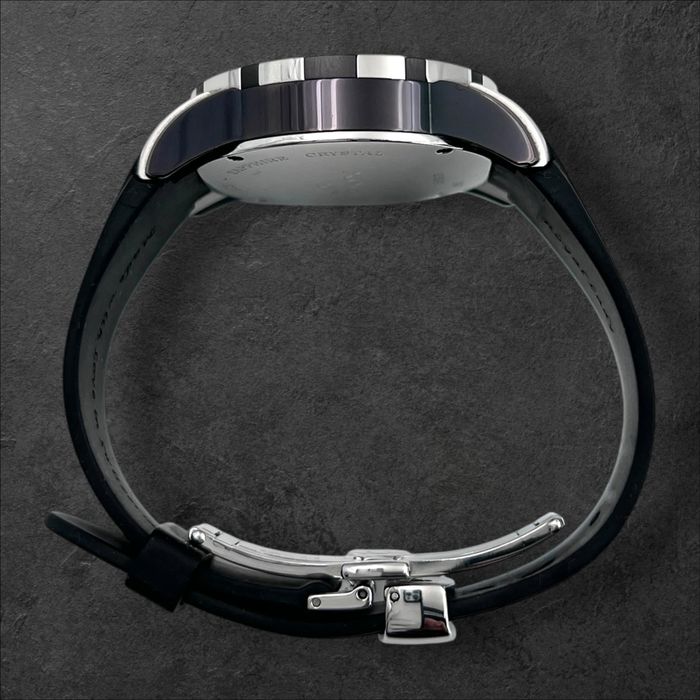 Edox Royal Lady Small Second дамски часовник