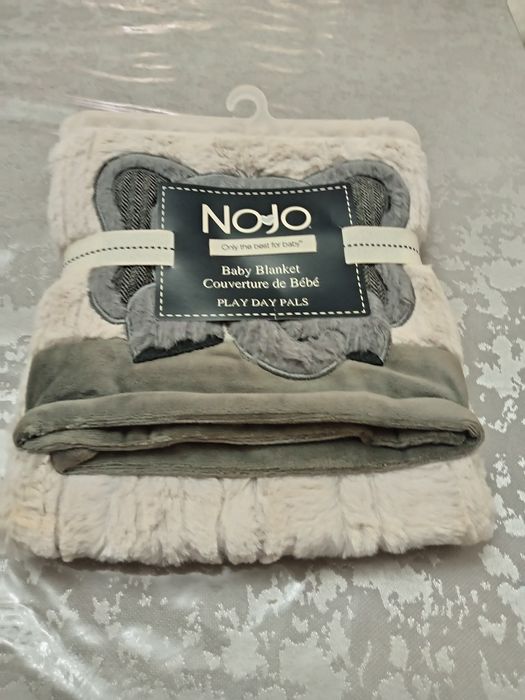 Товарый  для новорождонных