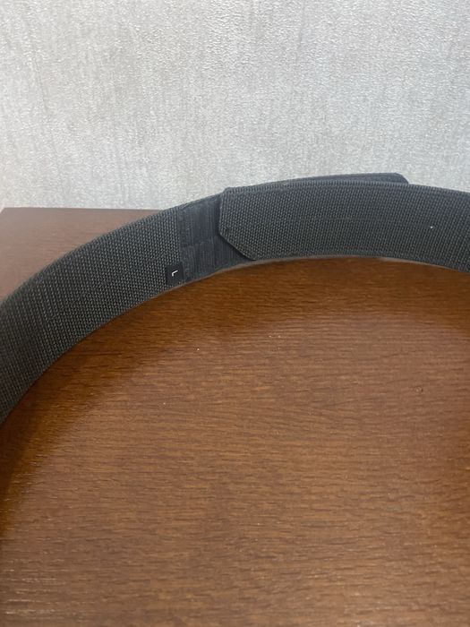Ronin Tactics Task force belt