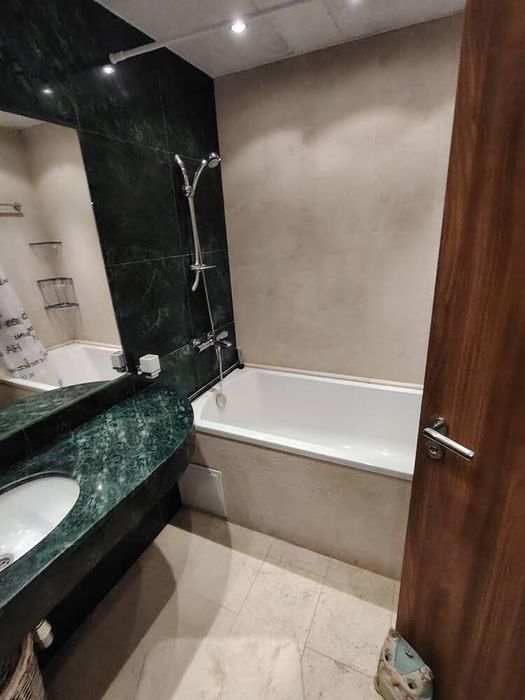 Продава се Двустаен апартамент в Поморие - 85 кв.м за 1400 €/кв.м - Снимка #9