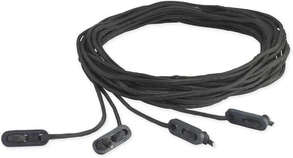 Хамак Snugpak Jungle