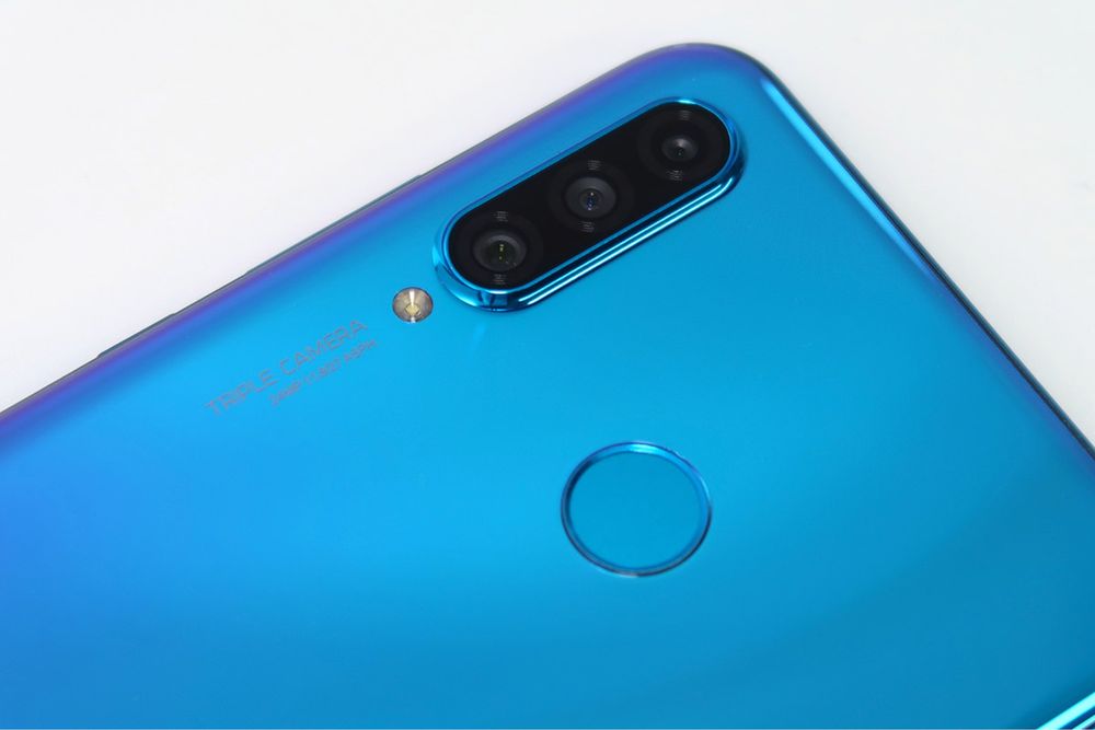 Display Huawei P20Pro P30Pro P9 P40Lite 5G PSmart 2021 P20 P30Lite P40