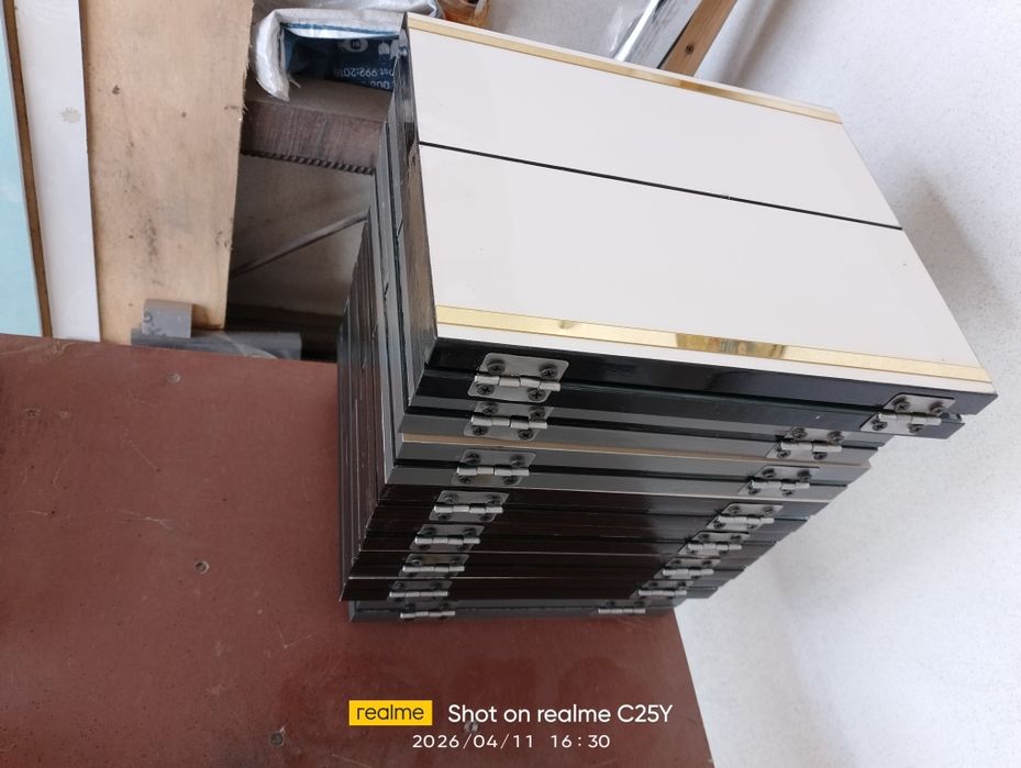 Oynak nikoh toʻy uchun