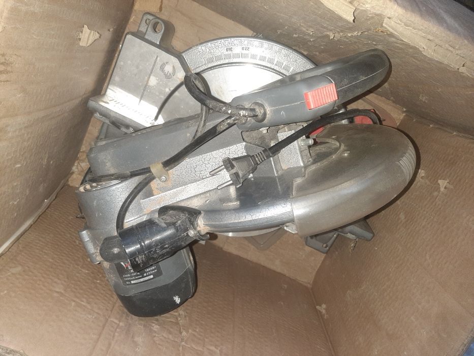 Инструменты продам.