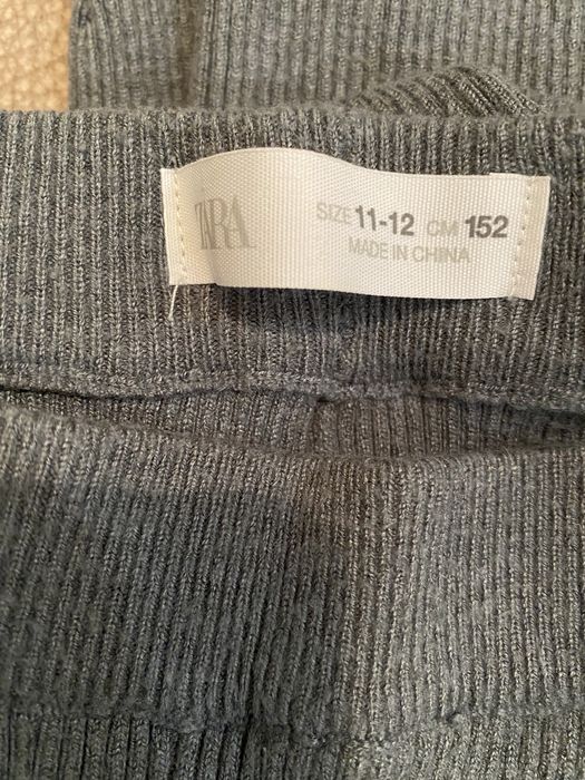 Продам гамажи для девочки теплые фирменные