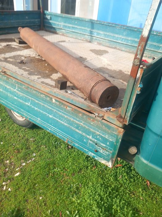 Продавам сондажни принадлежности