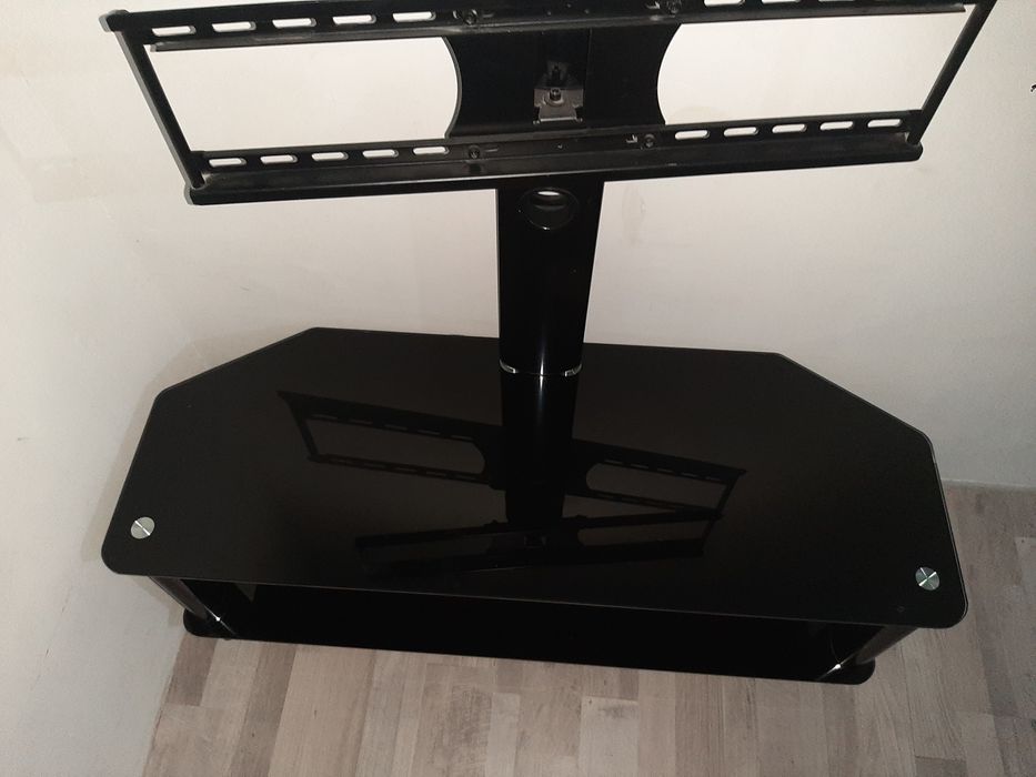 Подставка для телевизор