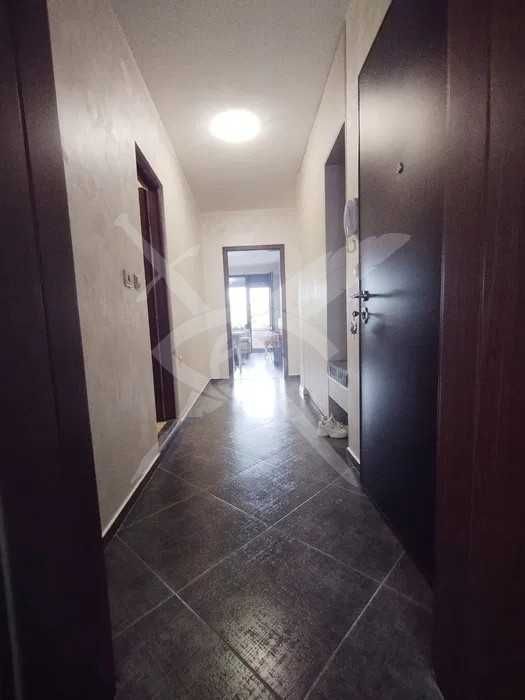 Продава се Тристаен апартамент в Пловдив, Каменица 2 - 109 кв.м за 2647 €/кв.м - Снимка #8
