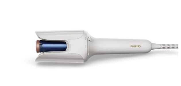 Маша за коса Philips SenseIQ WavePro 9000 BHB968/00