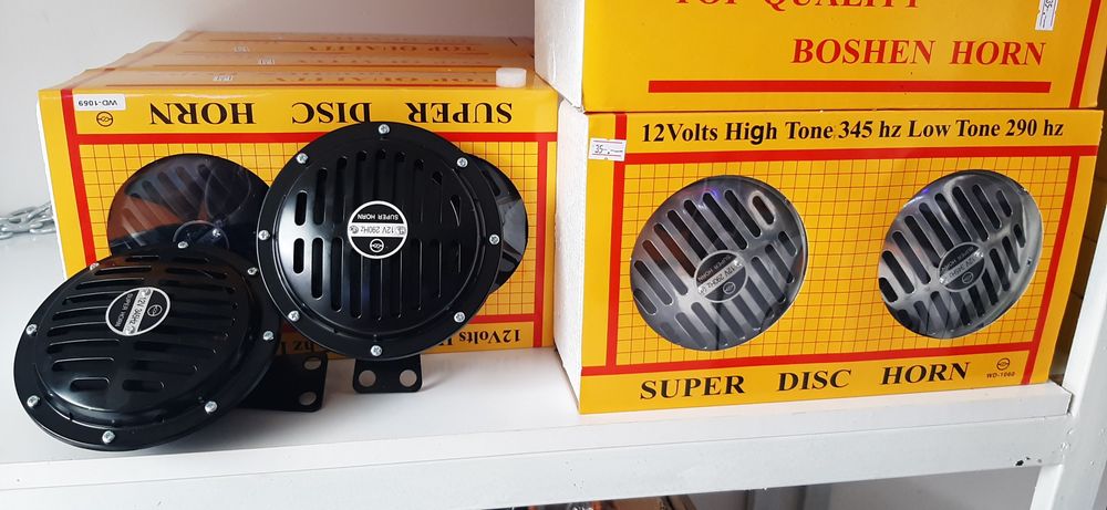 Мерседес  сигнал армянский