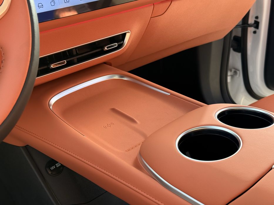 Depal Changan s7 hybrid 215max 3ГОДА ГАРАНТИИ!!!