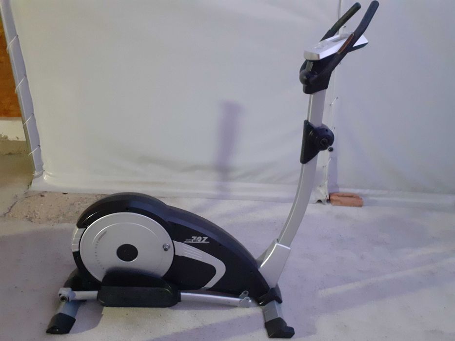 Кростренажор Кетлер за части или цял